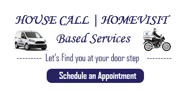 Home-Based-services-mob